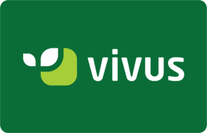 Займ Vivus