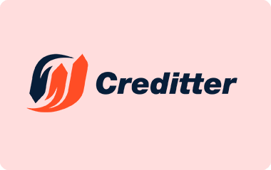 Займ Creditter