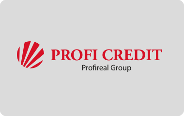 Займ Profi Credit