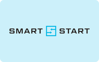 Займ SmartStart