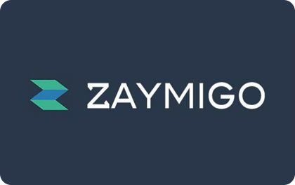 Займ Zaymigo