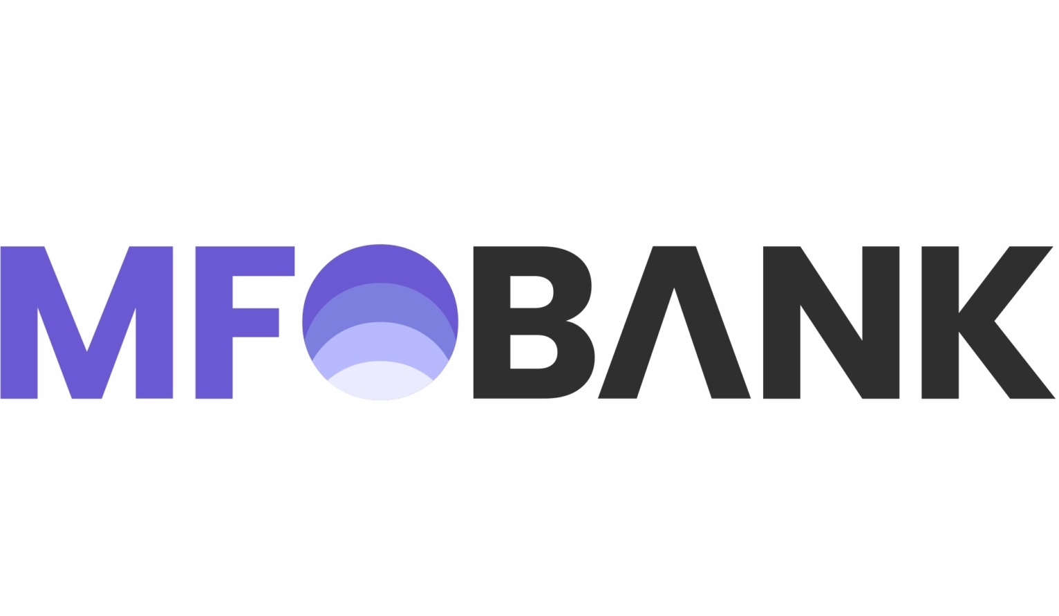 Займ MFOBANK